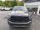New 2025 RAM 1500 Tradesman w/ Night Edition image 2