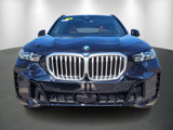 New 2026 BMW X5 xDrive40i w/ M Sport Package image 2