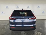 New 2026 Honda CR-V EX-L image 5