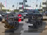 New 2025 Ford F350 Platinum image 5