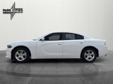 Used 2022 Dodge Charger SXT image 6