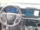 New 2025 Chevrolet Silverado 1500 LTZ w/ LTZ Premium Package image 2