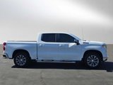 New 2026 Chevrolet Silverado 1500 LT w/ Z71 Off-Road Package image 2