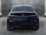Used 2024 Lexus ES 350 w/ Premium Package image 4