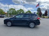 Certified 2023 Subaru Forester Premium image 2