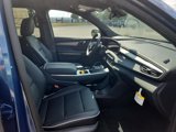 New 2026 Buick Enclave Preferred image 6