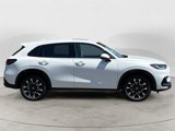 New 2026 Honda HR-V EX-L image 6