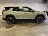 New 2026 Chevrolet Equinox LT w/ Convenience Package II image 6