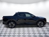 New 2025 Hyundai Santa Cruz Limited image 2