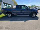 Used 2012 Ford F150 XLT w/ XLT Chrome Pkg image 6