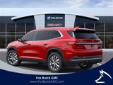 New 2026 Buick Enclave Preferred w/ Power Package image 3
