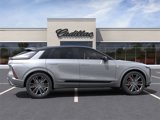 New 2026 Cadillac Lyriq V image 5