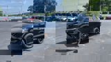 New 2026 Honda CR-V Sport-L image 4