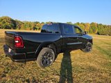 New 2026 RAM 1500 Big Horn image 4