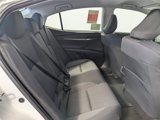 New 2026 Toyota Camry LE image 3
