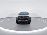 Certified 2020 Jeep Gladiator Sport w/ Quick Order Package 24S image 3