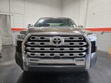 New 2025 Toyota Tundra 1794 Edition image 2