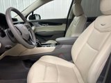 Certified 2024 Cadillac XT6 Premium Luxury w/ LPO, Floor Liner Package image 6