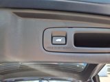 New 2026 Honda CR-V TrailSport image 6