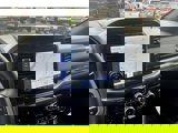 Used 2023 Ford F150 XLT image 6