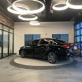 Used 2023 Kia Forte GT-Line image 5