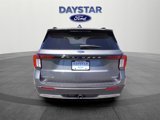 New 2025 Ford Explorer Active w/ Active Comfort Package image 6