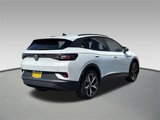 New 2025 Volkswagen ID.4 Pro S image 4