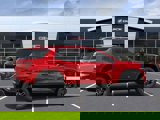 New 2026 GMC Terrain AT4 w/ Convenience Package III image 5