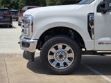 New 2025 Ford F250 King Ranch image 6