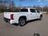 New 2025 Toyota Tundra 1794 Edition w/ Tow Tech Package image 5