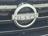 New 2025 Nissan Pathfinder Platinum image 5