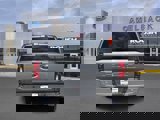 Certified 2023 Ford F150 XLT image 5