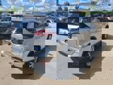 Used 2019 Nissan Rogue S w/ Special Edition Package image 6