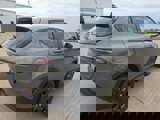 New 2025 Dodge Hornet GT w/ GT Blacktop Package image 5