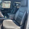 Used 2021 GMC Sierra 1500 SLT w/ SLT Premium Plus Package image 3