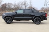 New 2025 Chevrolet Colorado Trail Boss w/ Midnight Edition image 5