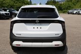 New 2025 Nissan Kicks SV image 4