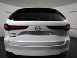 New 2025 MAZDA CX-90 3.3 Turbo w/ Preferred Package image 5