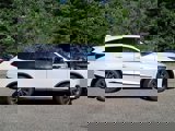 New 2026 Acura MDX A-Spec image 2