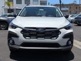 Certified 2024 Subaru Crosstrek 2.0i Premium image 3