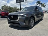 New 2025 MAZDA CX-90 3.3 Turbo w/ Preferred Package image 2