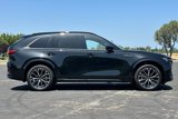 Certified 2025 MAZDA CX-70 3.3 Turbo S w/ Premium Package image 3