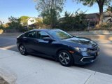 Used 2019 Honda Civic LX image 6