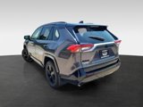 Used 2021 Toyota RAV4 XSE image 4
