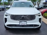 New 2026 Volvo XC90 T8 Ultra image 5