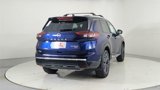 New 2026 Nissan Rogue Platinum image 6