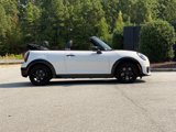 New 2026 MINI Cooper S image 5