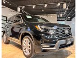 Used 2025 Honda Passport EX-L image 6