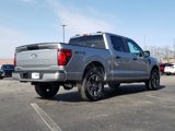 New 2025 Ford F150 STX w/ Equipment Group 200A image 6