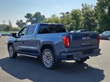 New 2026 GMC Sierra 1500 Denali Ultimate image 4